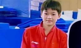 张天天爆料陈奕诺视频